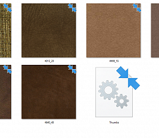 Диван Lane Dream Machine