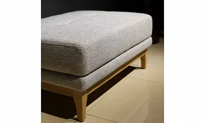 Пуф Decona Nadwig 453166