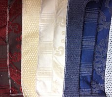 Журнальный стол Furman