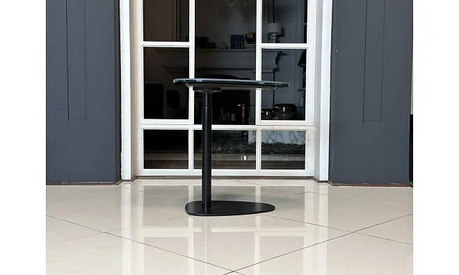 Приставной столик Saloni Terra 441611