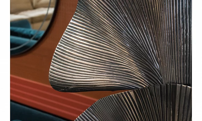 Настольная лампа Eichholtz 111276