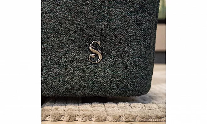 Диван Saloni Tiffany 441594