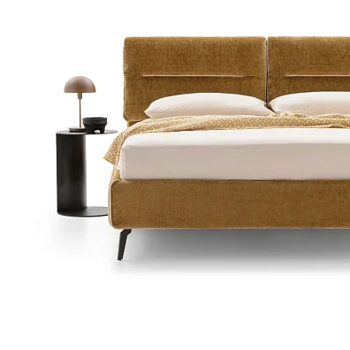 Кровать Le Comfort Academy MFSX3