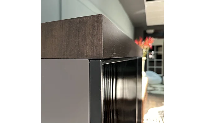 Витрина Saloni Hiro 441617