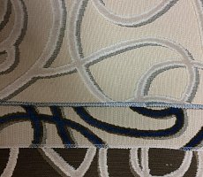 Журнальный стол Furman