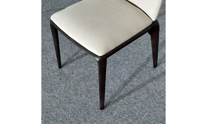 Стул Saloni Pinot 442665