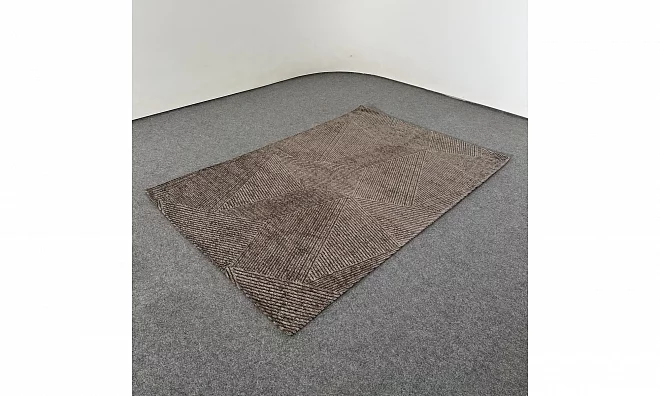 Ковер Tonia Mink 3200394842