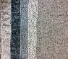 Журнальный стол Furman