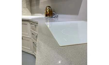 Кухня STOSA CUCINE Milly