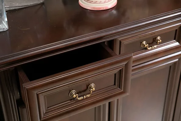 Комод Taranko W-K4