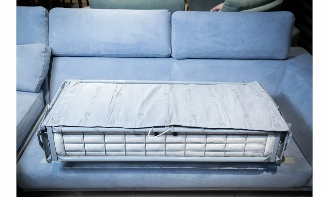 Диван Estelio Бумер БУМЕР