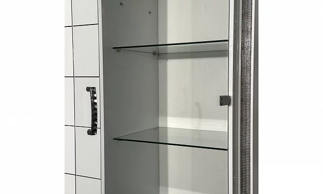 Витрина FPM Gemma *