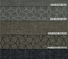 Скамья Alberta Salotti Semira