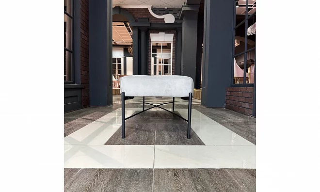 Банкетка Saloni Thor 441633