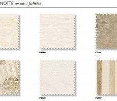 Кровать Signorini Coco Royal