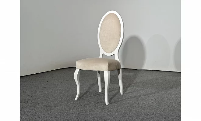 Стул Mugali Emotion 9388-1