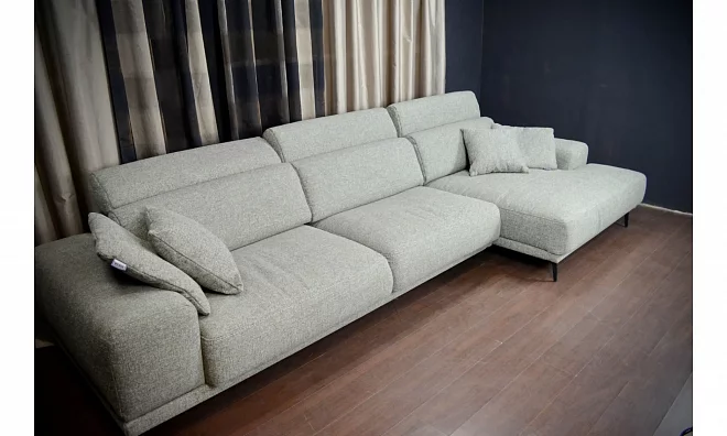 Диван VOLTA МЕБЕЛЬ  Прадо ПРАДО