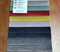 Диван Cinno Cillini Неббиоло