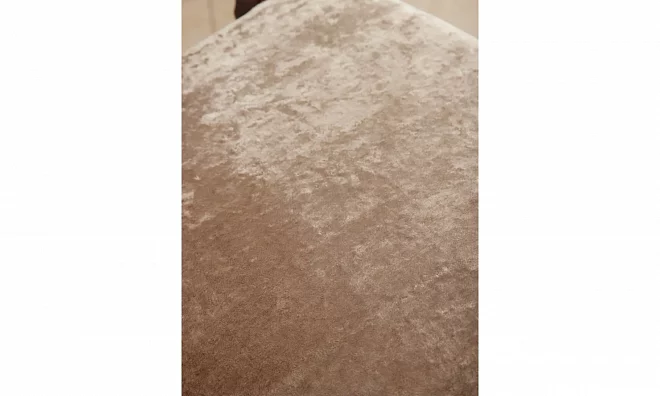 Стул FRANCESCO Pasi Gran Guardia Ellipse 2010LNC