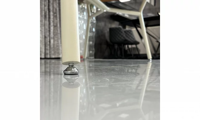 Уличный стол Saloni Gagra 442641