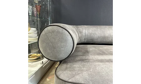 Диван Saloni Kyoto
