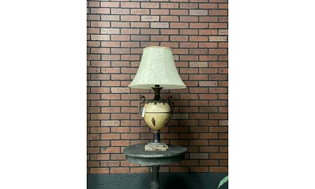 Настольная лампа Riperlamp