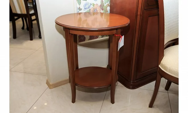 Подставка Vaccari Giovanni 209