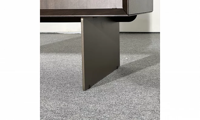 Витрина Saloni Riva 442677