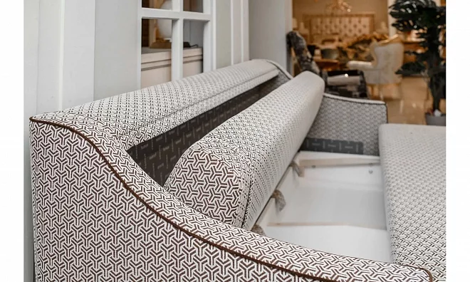 диван FURMAN Luna 396595