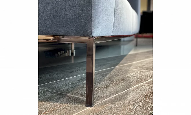 Диван Giulio Marelli (без подушек) 9NY205