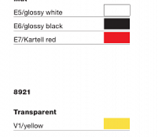 Кресло KARATELL Matrix