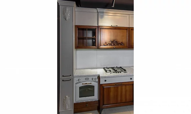 Кухня Русский Дом Бари Джулия 263665