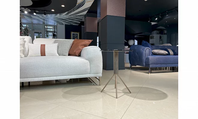 Журнальный столик Homage Jelly 437112