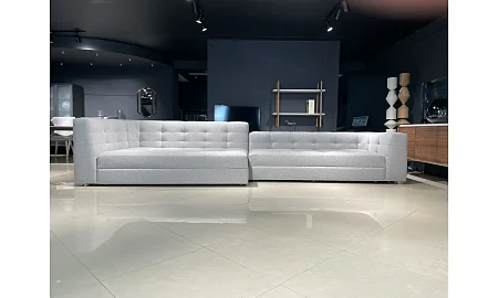Диван Solti Blazer