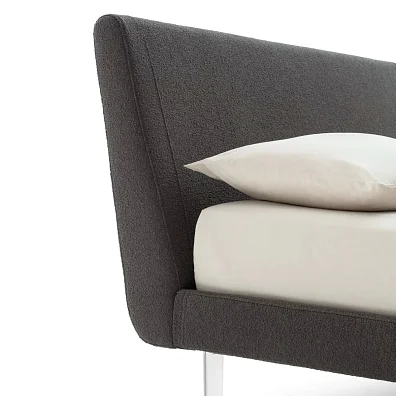 Кровать Le Comfort Metropolitan MFSM3-1