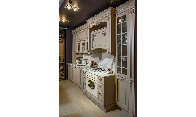 Кухня Stosa Cucine Dolcevita 140838