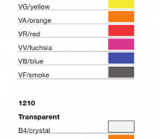 Кресло KARATELL Matrix