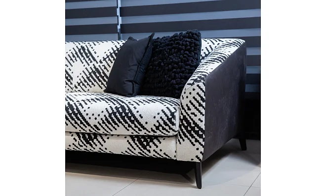 Диван Saloni Aston Villa 442746