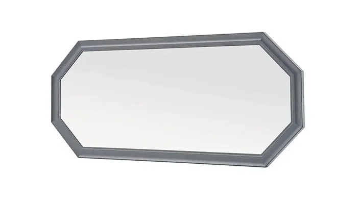 Зеркало для комода Lorenta Turkey 3200385207
