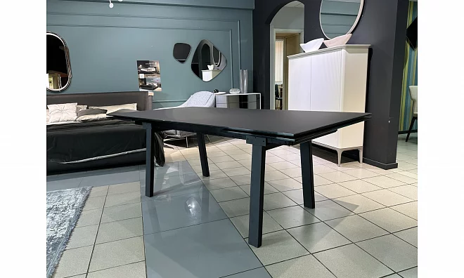 Стол Saloni Pietra 442732