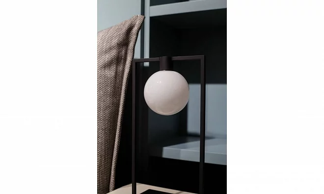 Лампа ARTEMIDE 0175010A