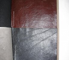 Кресло Keoma Valeria