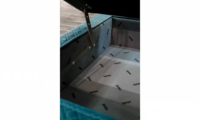 Пуф RELOTTI BART 416737