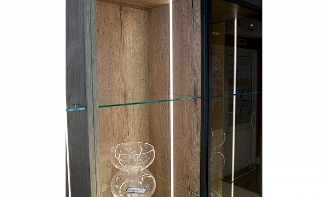 Кухня Русский Дом 416338