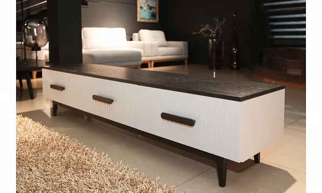 Консоль Decona Nadwig 453739