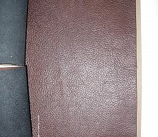 Кресло Keoma Valeria