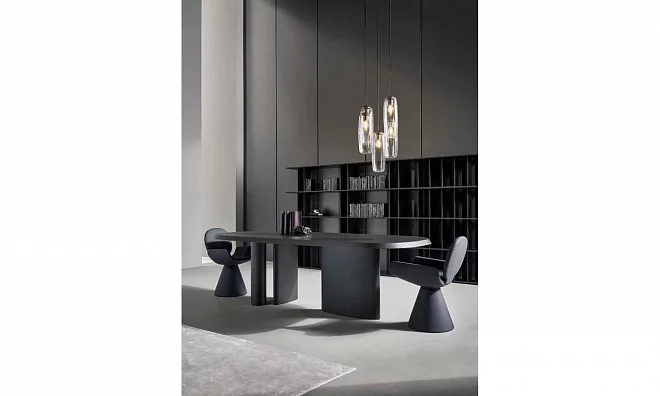 Стул Bonaldo Youpi 436413