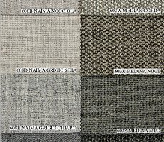 Скамья Alberta Salotti Semira