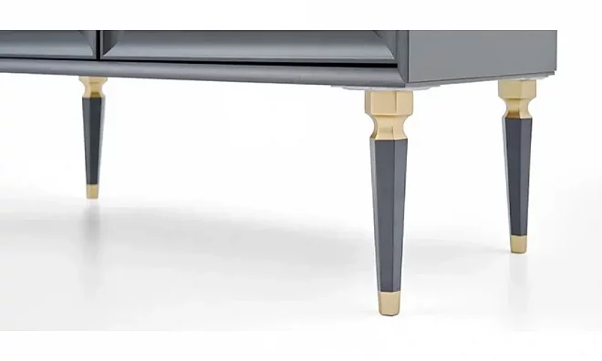 Витрина Lorenta Turkey 3200385215