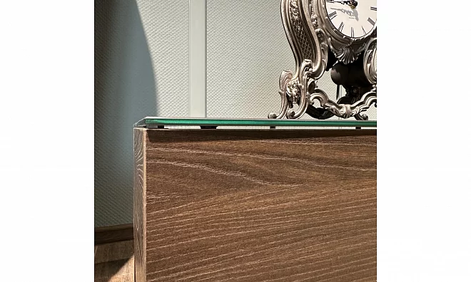 Прикроватная тумба правая Saloni Lazio 441560